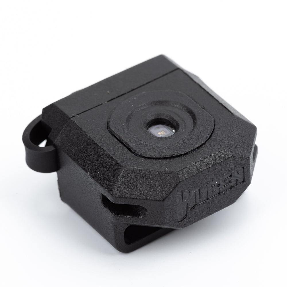 WUBEN AP40 sensor detalle