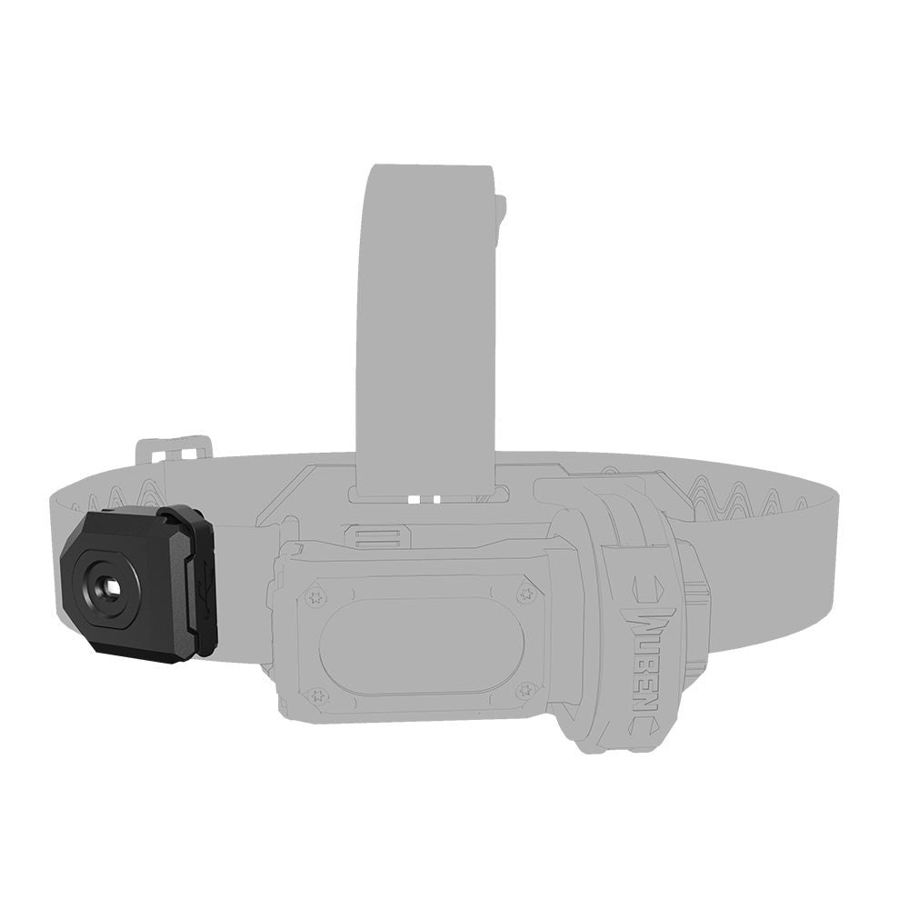 WUBEN AP40 sensor de gestos