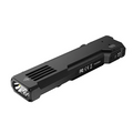 Linterna EDC compacta WUBEN X5 3 en 1 de 1300 lúmenes (versión 3R) Negro