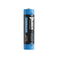 Batería recargable ABE3400 tipo C 18650 - 3400 mAh