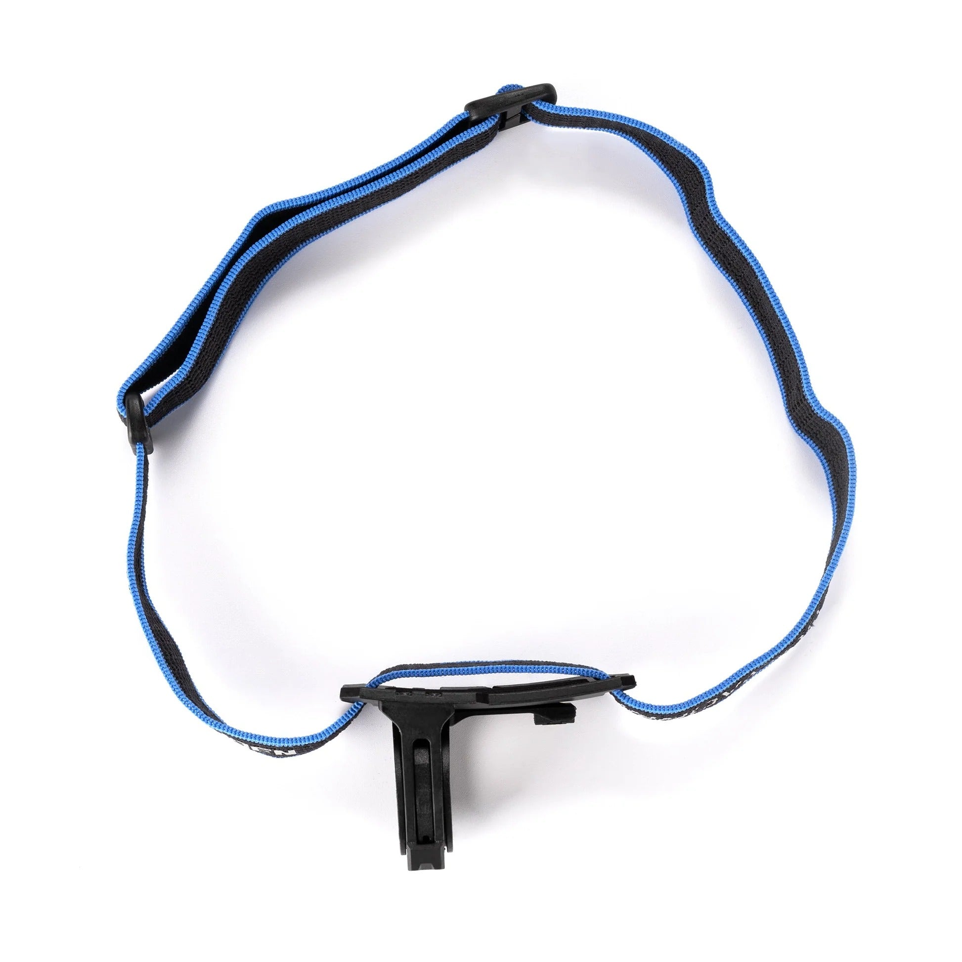 Diadema Wuben P1 para linterna E7/X0